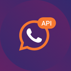 Whatsapp от APISender